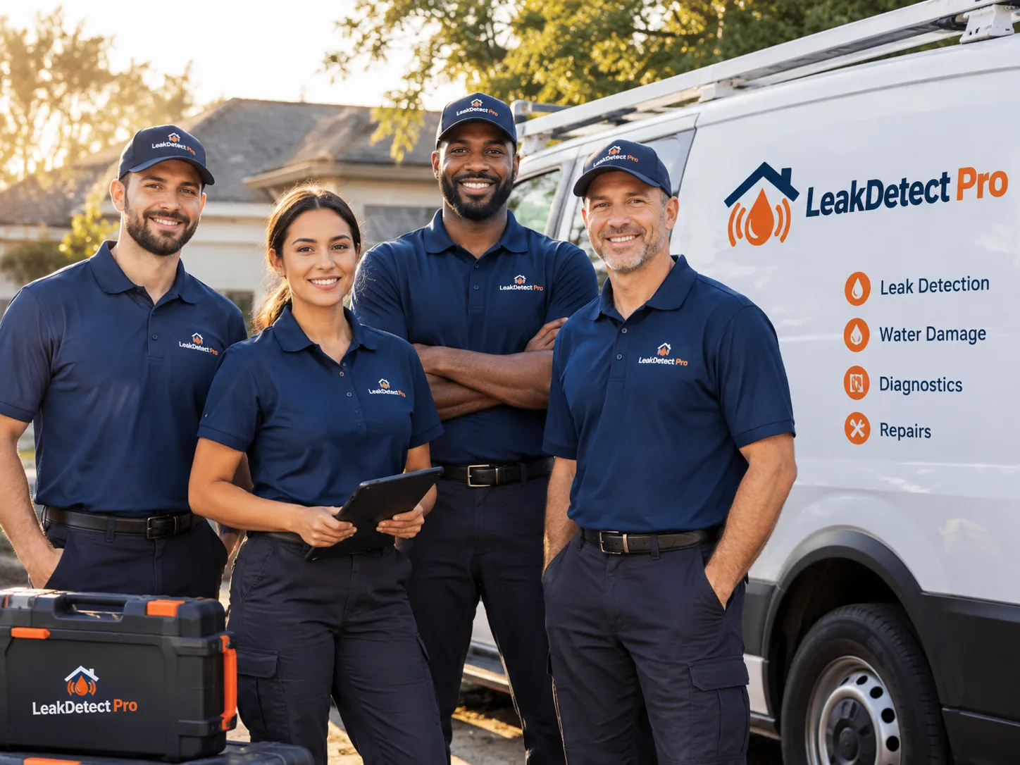 Roof Repair company in Ensign, KS
